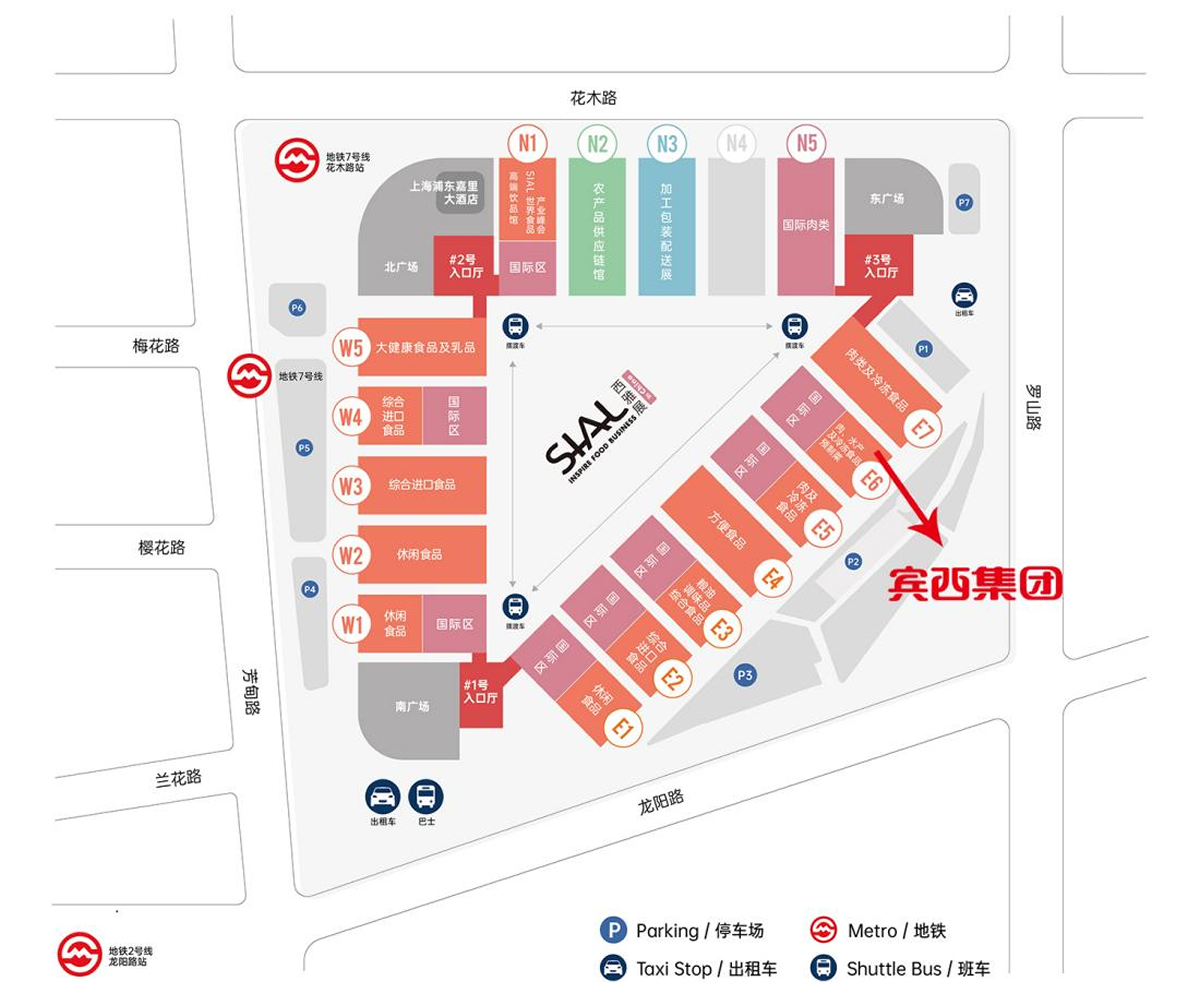 1683882348375667.png 圖片3.png